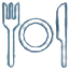 RETAIL& F&B HUBS